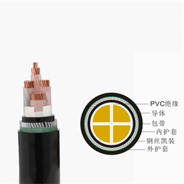 东莞珠江电缆