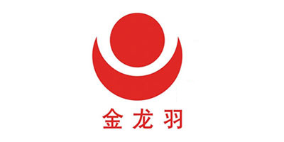 金龙羽电缆