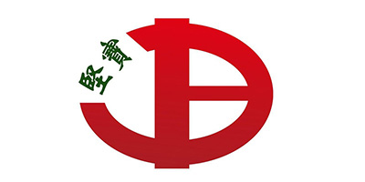 坚宝电缆