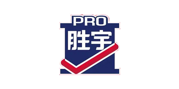 胜宇电缆